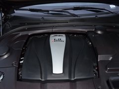 2017款 1.8T 双离合尊贵型贺岁版
