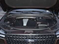 2017款 1.8T 双离合尊贵型贺岁版