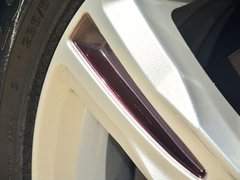 2017款 1.8T 双离合旗舰型贺岁版