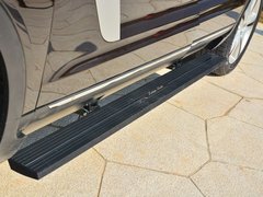 2017款 1.8T 双离合旗舰型贺岁版
