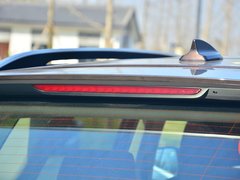 2017款 1.8T 双离合旗舰型贺岁版