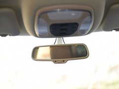 2017款 1.8T 双离合旗舰型贺岁版