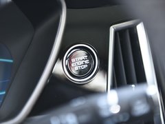 2017款 1.8T 双离合旗舰型贺岁版