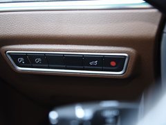 2017款 1.8T 双离合旗舰型贺岁版