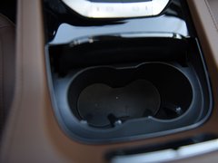 2017款 1.8T 双离合旗舰型贺岁版