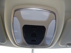 2017款 1.8T 双离合旗舰型贺岁版