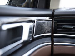 2017款 1.8T 双离合旗舰型贺岁版
