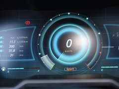 2017款 1.8T 双离合旗舰型贺岁版