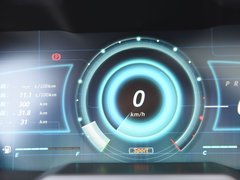 2017款 1.8T 双离合旗舰型贺岁版