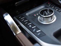 2017款 1.8T 双离合旗舰型贺岁版