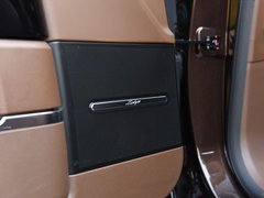 2017款 1.8T 双离合旗舰型贺岁版