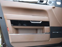 2017款 1.8T 双离合旗舰型贺岁版