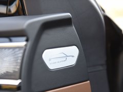2017款 1.8T 双离合旗舰型贺岁版