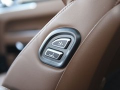 2017款 1.8T 双离合旗舰型贺岁版