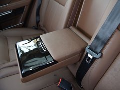 2017款 1.8T 双离合旗舰型贺岁版