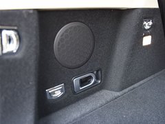 2017款 1.8T 双离合旗舰型贺岁版