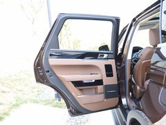 2017款 1.8T 双离合旗舰型贺岁版