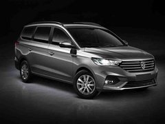 2018款 1.5L 自动精英型 国V