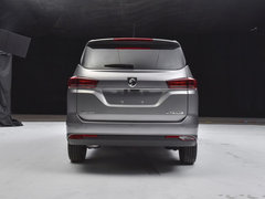 2018款 1.5L 自动精英型 国V