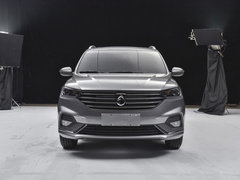 2018款 1.5L 自动精英型 国V