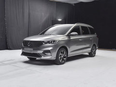 2018款 1.5L 自动精英型 国V