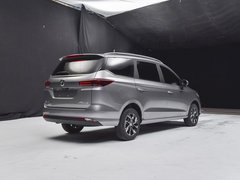 2018款 1.5L 自动精英型 国V