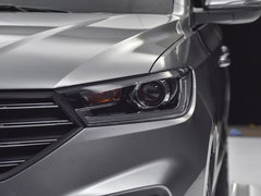2018款 1.5L 自动精英型 国V
