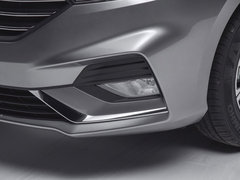 2018款 1.5L 自动精英型 国V