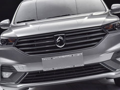 2018款 1.5L 自动精英型 国V