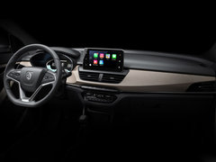 2018款 1.5L 自动精英型 国V