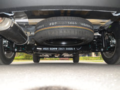 2018款 1.5L 自动精英型 国V
