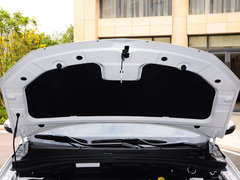 2018款 1.5L 自动精英型 国V