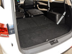2018款 1.5L 自动精英型 国V