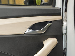 2018款 1.5L 手动豪华型 国V
