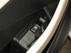 2018款 1.5L 手动豪华型 国V