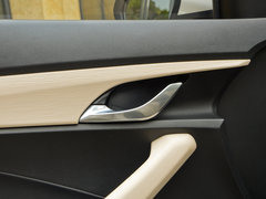 2018款 1.5L 手动豪华型 国V