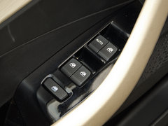 2018款 1.5L 手动豪华型 国V