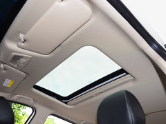 2018款 1.5L 手动豪华型 国V