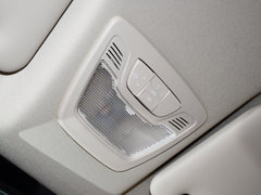 2018款 1.5L 手动豪华型 国V