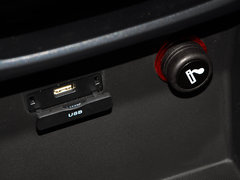 2018款 1.5L 手动豪华型 国V
