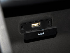 2018款 1.5L 手动豪华型 国V