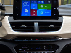 2018款 1.5L 手动豪华型 国V