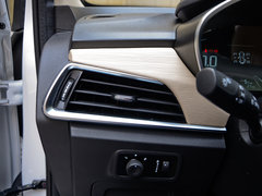 2018款 1.5L 手动豪华型 国V