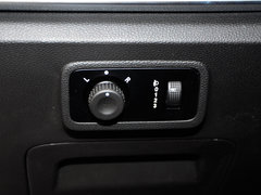 2018款 1.5L 手动豪华型 国V