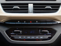 2018款 1.5L 手动豪华型 国V