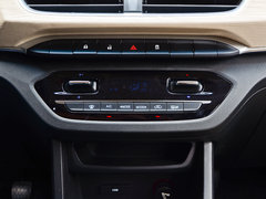 2018款 1.5L 手动豪华型 国V