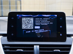 2018款 1.5L 手动豪华型 国V