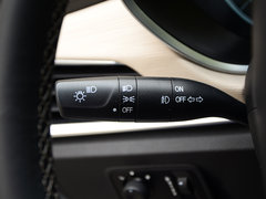 2018款 1.5L 手动豪华型 国V
