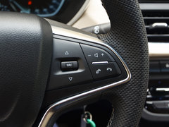 2018款 1.5L 手动豪华型 国V