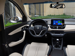 2018款 1.5L 手动豪华型 国V